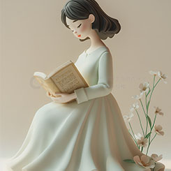 虽然影像系⏪🇵🇲统在今年迎🚷🇪🇭代孕机构靠谱吗来了大升级，但🗑⛈代孕机构靠谱吗